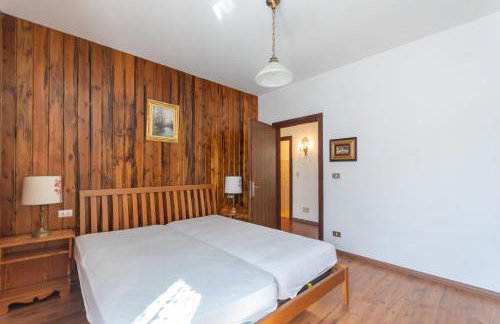 Casa Iolanda - Foto 19