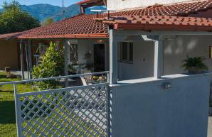 Studio Katerina - Foto 15