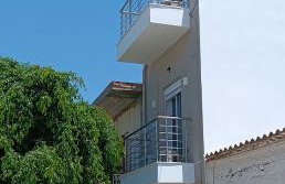 Roummi Suite Mirtos - Foto 13