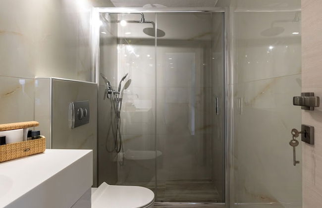 Bay View Suites - Foto 43