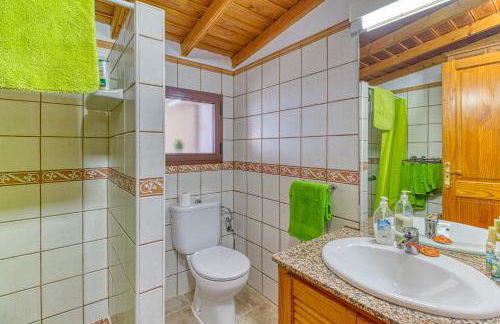 Casa Heliocentro - Foto 12