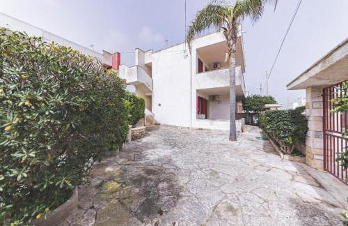 Poesia Flat - Roca - Foto 14