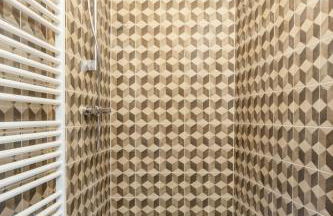 Urlaubsloft AUGUST'S Schatzkiste - Photo 20