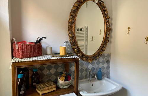 la Ciccinina - Foto 55