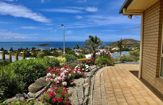 Villa Marie - Pet-friendly - Photo 1