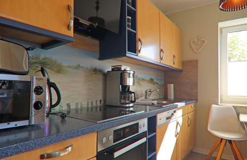 Spacious Family Haven in Kropelin - Photo 7