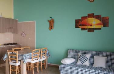 Casa Valeria - Foto 13