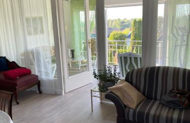 Ferienwohnung zum Wohlfühlen - Foto 4