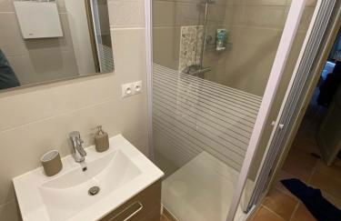 La Magistrale - Foto 7