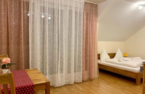 Villa Mandelblüte - Foto 21