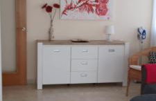 La Escollera Noja - Foto 16