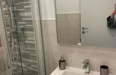 La Casa nel Bosco - Photo 42