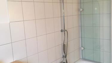 Ferienwohnung Hämelschenburg - Foto 4