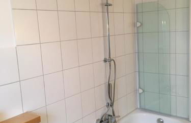 Ferienwohnung Hämelschenburg - Foto 4