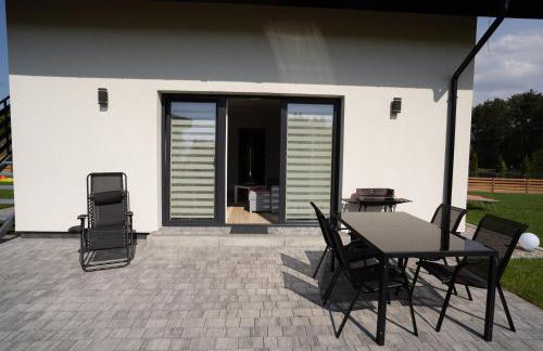 Apartamenty Kaszuba - Foto 23