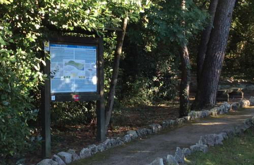 Casa Vacanze All'Orizzonte Duino - Foto 52