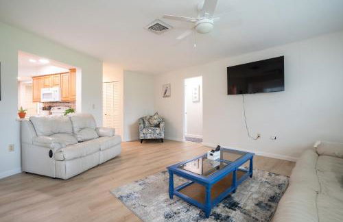 Casey Key Gulf Coast Gem - Foto 25