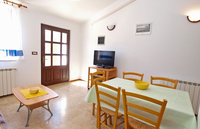 Apartment 1077 - Photo 22