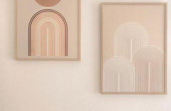 L'Essentiel By rent-in-lyon - Foto 23