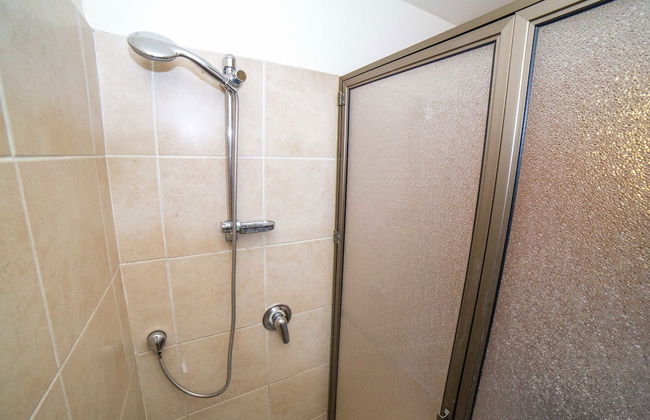 JI Neve Tzedek Tel Aviv - Foto 65