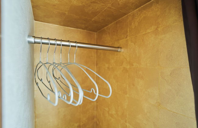 TOKYO Condominiun HOTEL ASAKUSA EIGHT - Foto 29