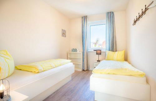 Kehrwieder Zinnowitz - Foto 10