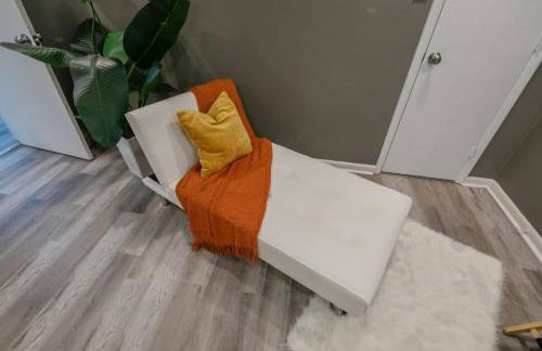 Ellis Hideaway - Foto 23