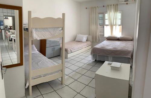 Casa pé na areia Ponta do Papagaio - Foto 5