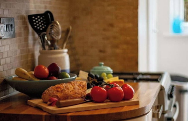 Sea View Ultimate Boutique Escape! - Photo 23