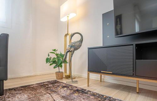 Residenza JOY - Foto 44