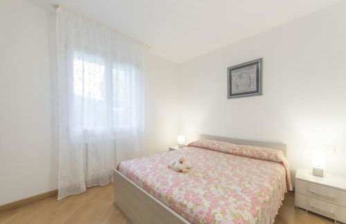 Da Nonna Antonia - Foto 22