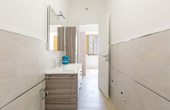 3334 Appartamento Vitalba by Barbarhouse - Foto 20