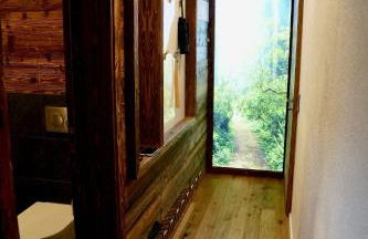 Apartment-Chalet Panorama - Foto 21