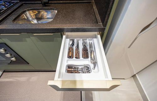 Requinte e Aconchego no EcoVille c/garagem-SOU608B - Foto 60