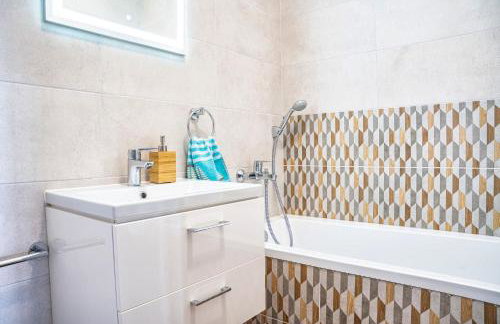 Yacht Apartments - Foto 10