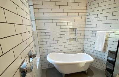 Entire Home Close to BOA Stadium & City - Foto 44