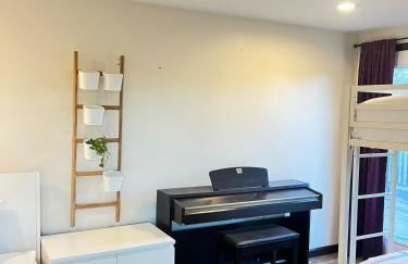 Château La Paz - Foto 29