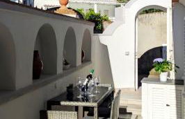 LuSi Capri House - Foto 2