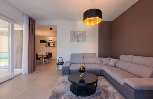 Villa Mara - Foto 13