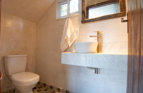 Refúgio Sagaz no Vale do Capão - Foto 22