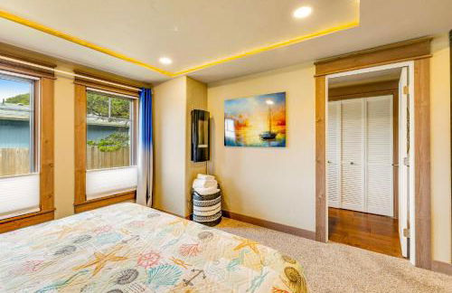 Chateau De Bay - Foto 15