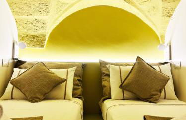 Calamedde Guest House nel Centro Storico Pugliese - Photo 4