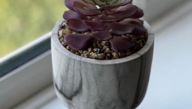 The Aldridge 2 Bedroom Apartment with FREE Parking - Foto 4