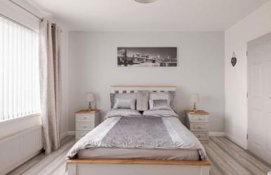 Quintenvale House - Foto 8