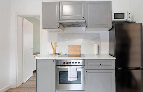 Az-Living Feudenheim - Foto 9