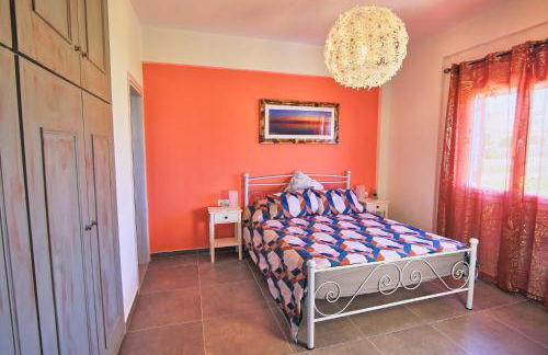 Villa Fleur - Foto 9