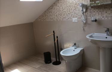 Tenuta Vitale - Azienda agricola multifunzionale - Foto 19