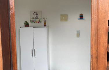 Casa de Férias-Residence Fonteles no Preá - Foto 5