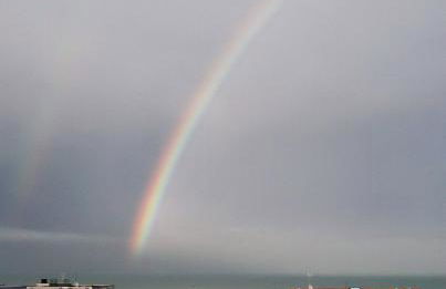 Residenza Nobel Appartamenti - Foto 20