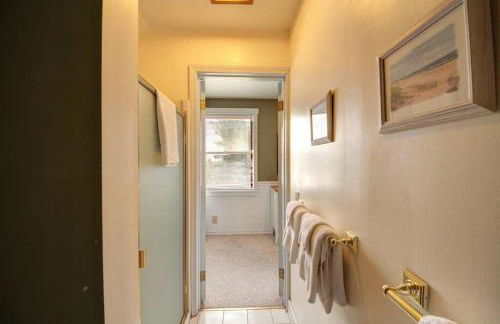 SEASIDE MANOR-THE HEART OF SEASIDE - Foto 40